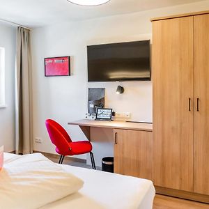 Double Kamer